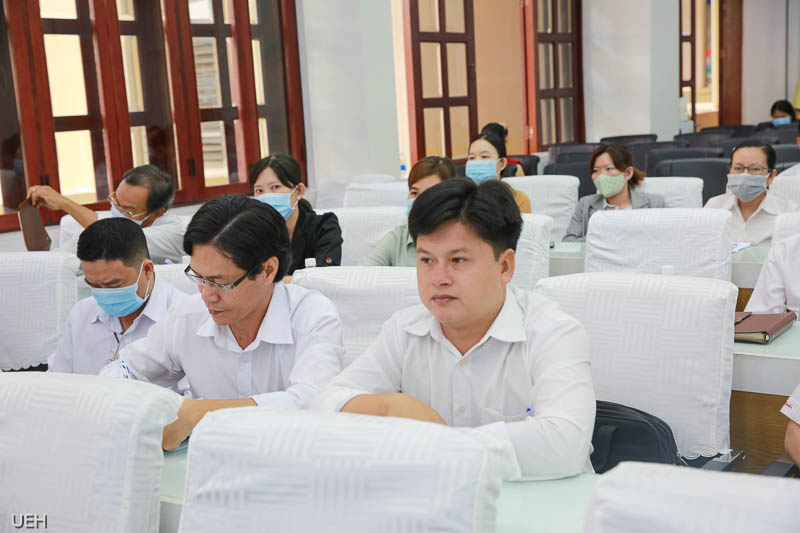 tài xỉu online